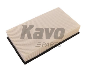 CA-301 KAVO PARTS 